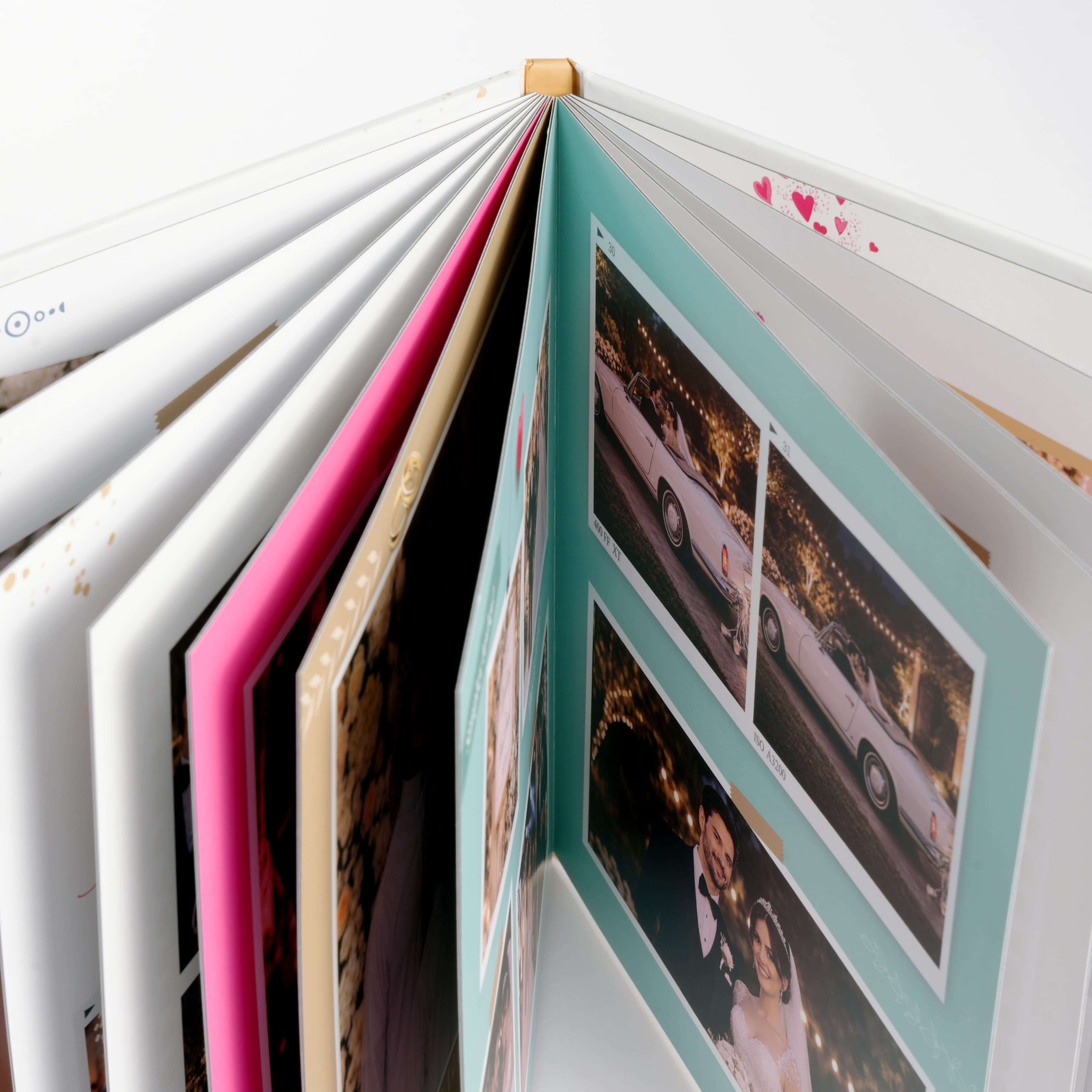 ألبومات الصور thumbnail 2