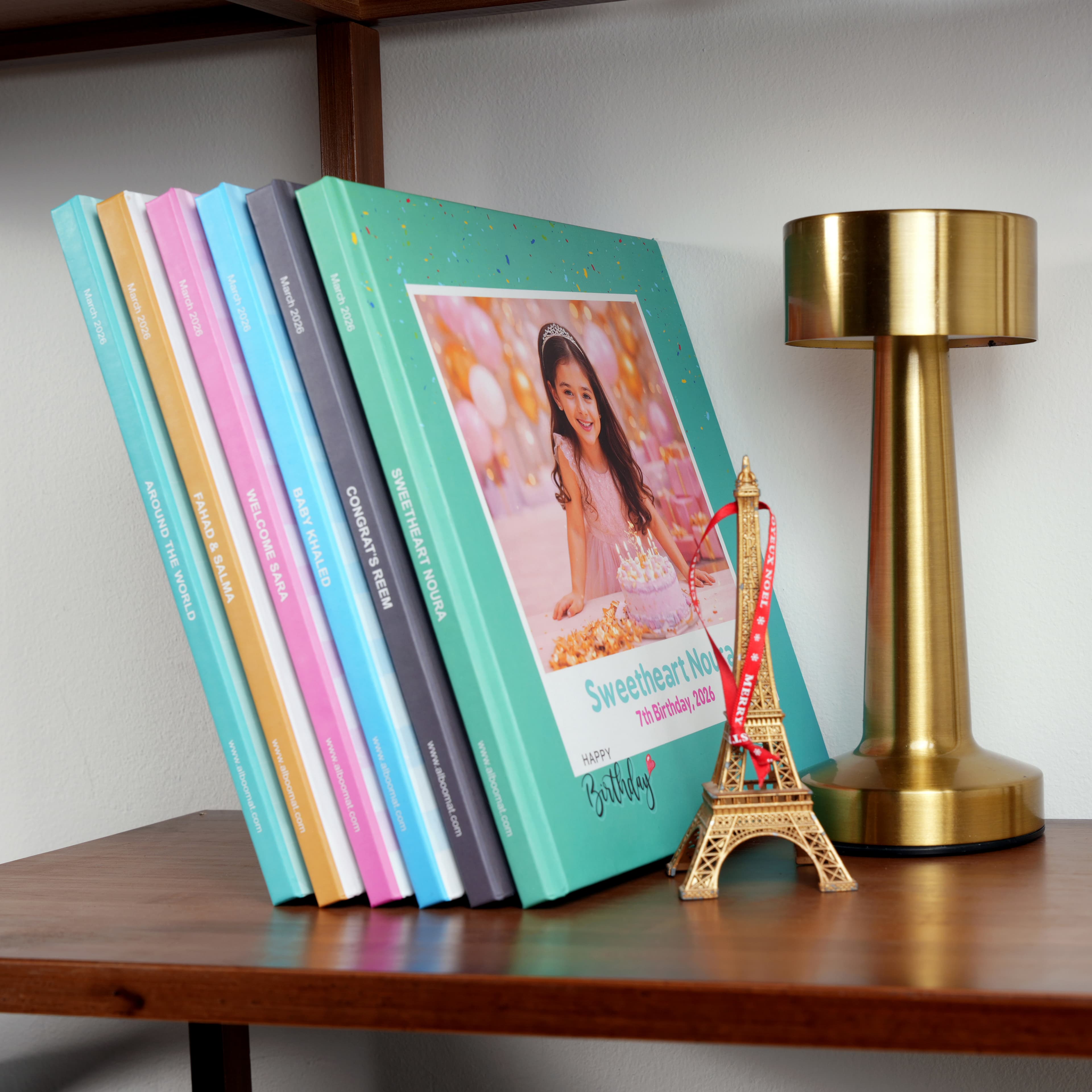 ألبومات الصور thumbnail 5