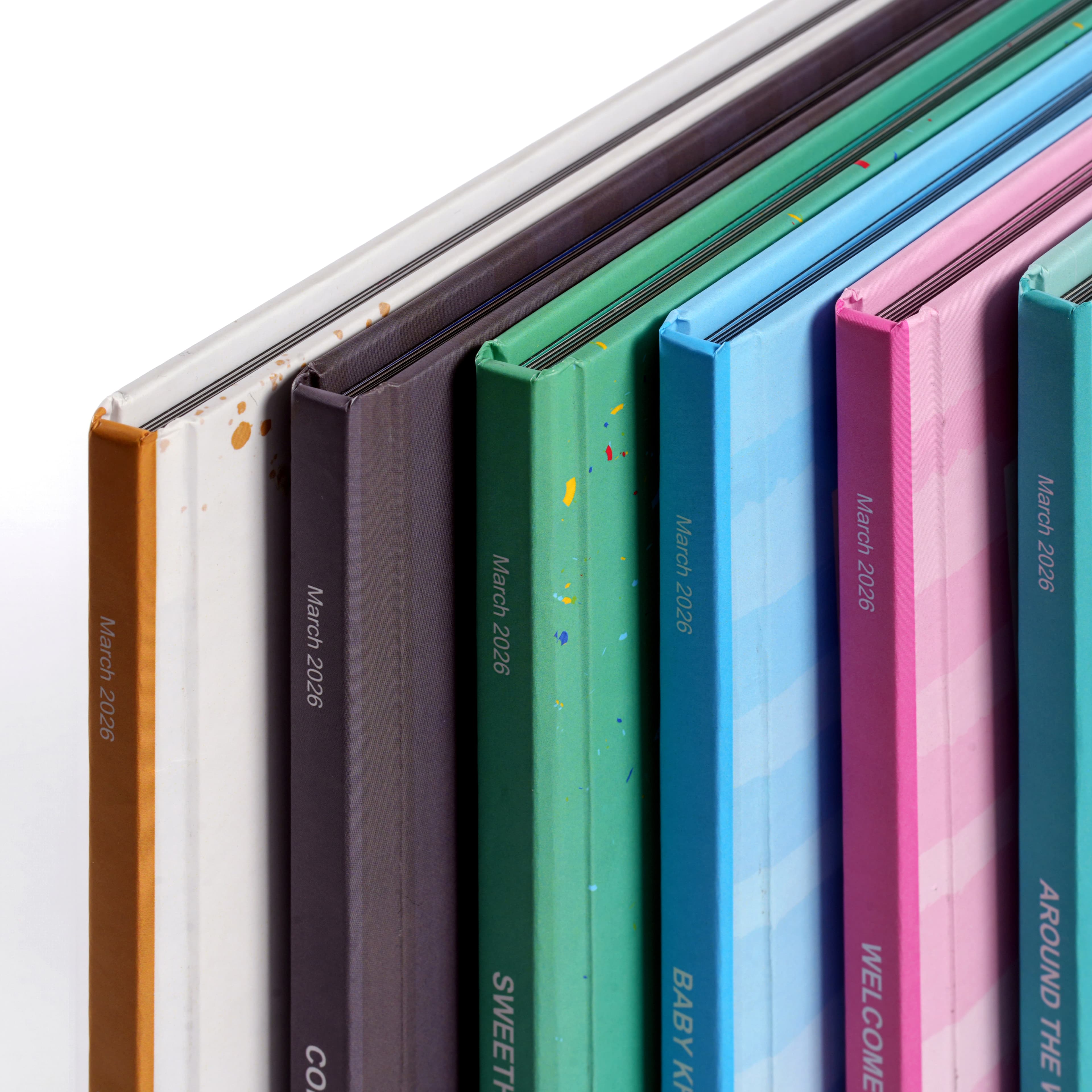 ألبومات الصور thumbnail 6