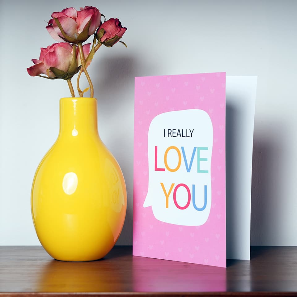 مقاومة للماء