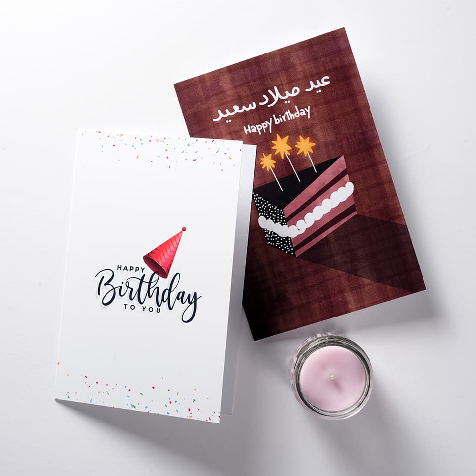 بطاقات thumbnail 2