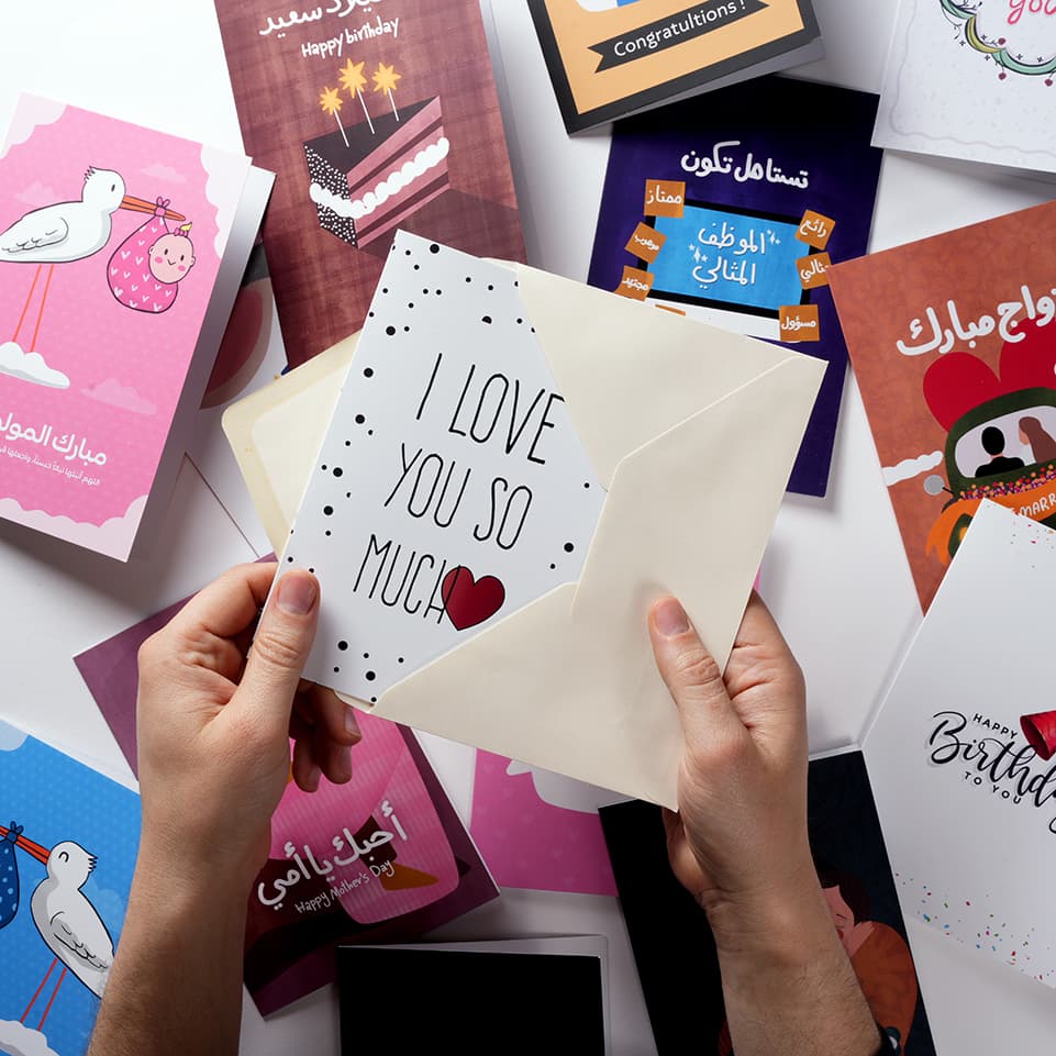 بطاقات thumbnail 3