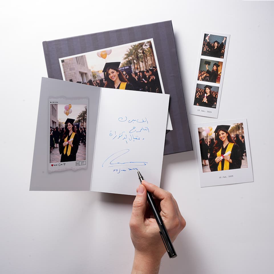 بطاقات thumbnail 5