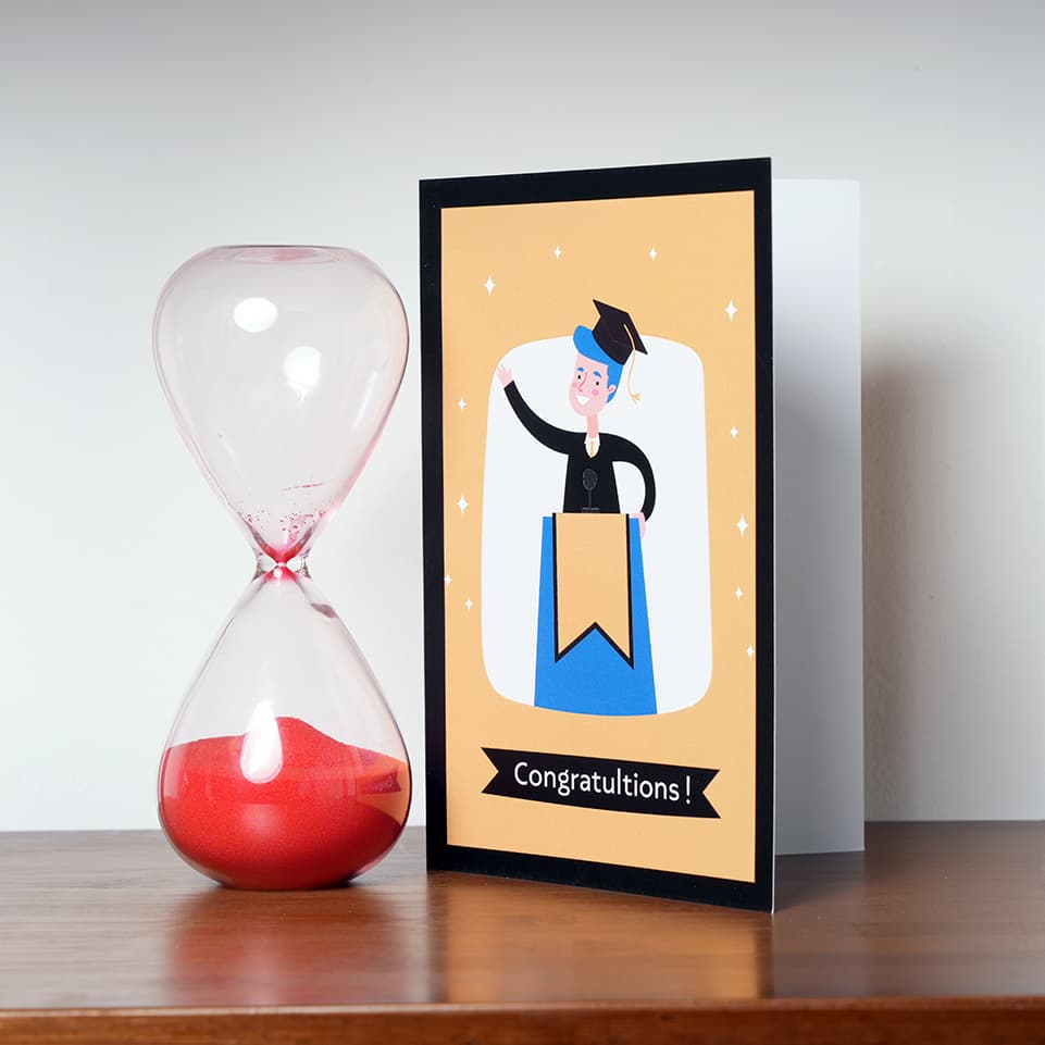 بطاقات thumbnail 6