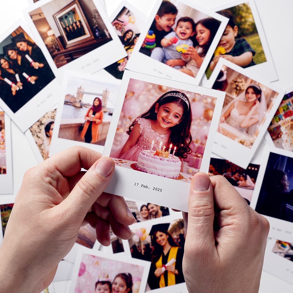 أشكال مختلفة