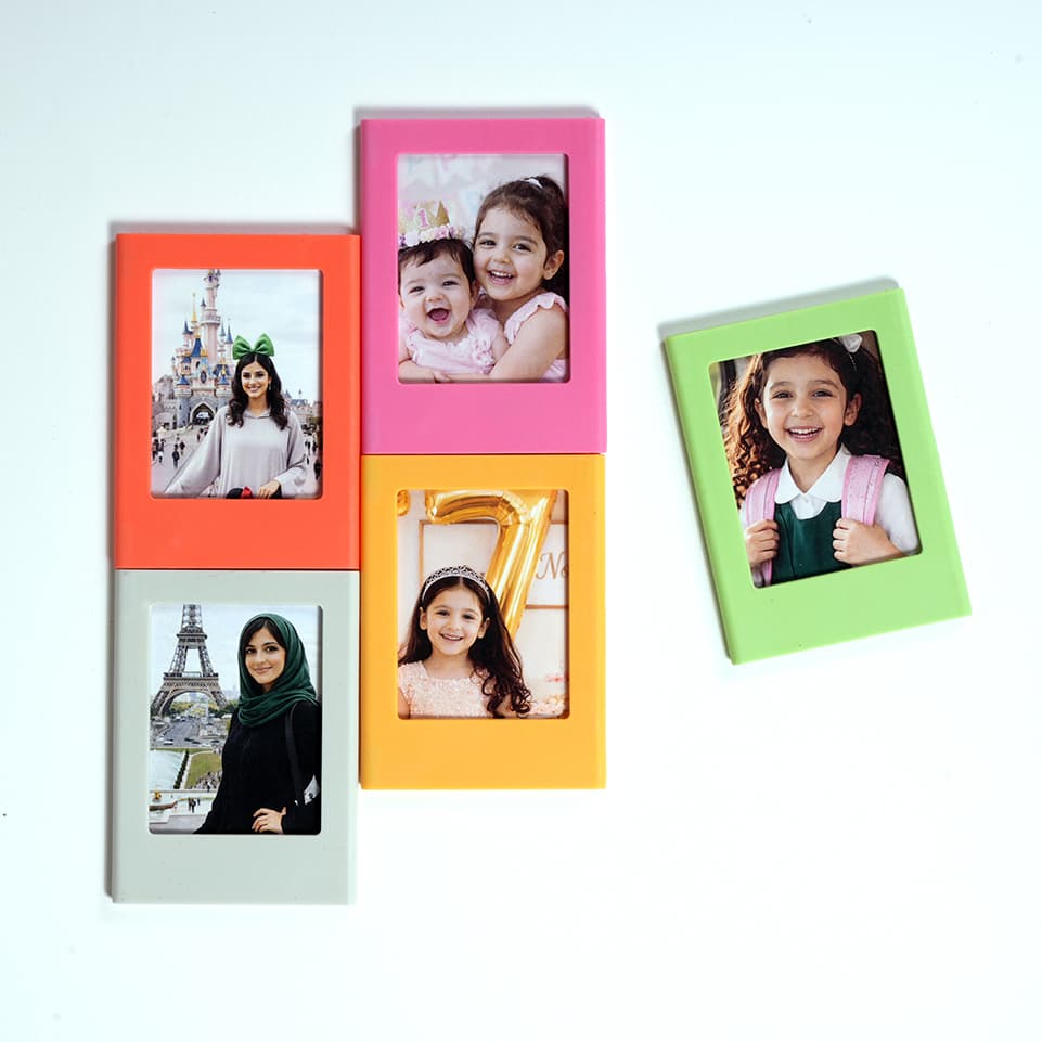 منتجات متنوعة