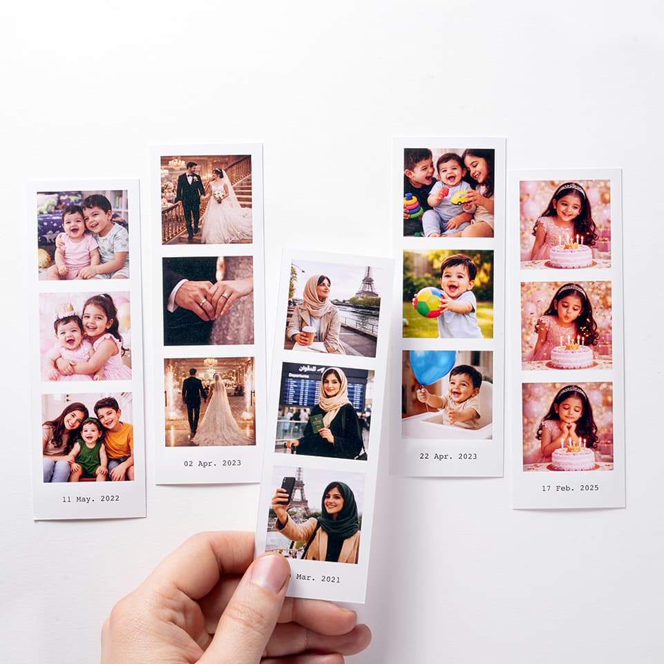 طباعة صور thumbnail 2