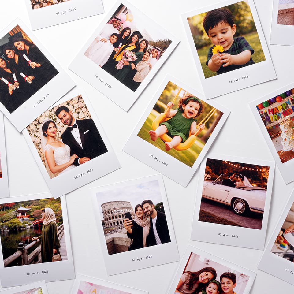 طباعة صور thumbnail 3