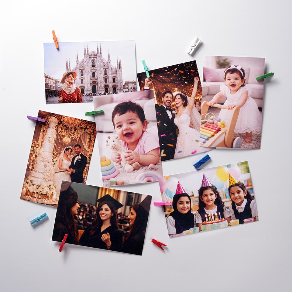 طباعة صور thumbnail 4