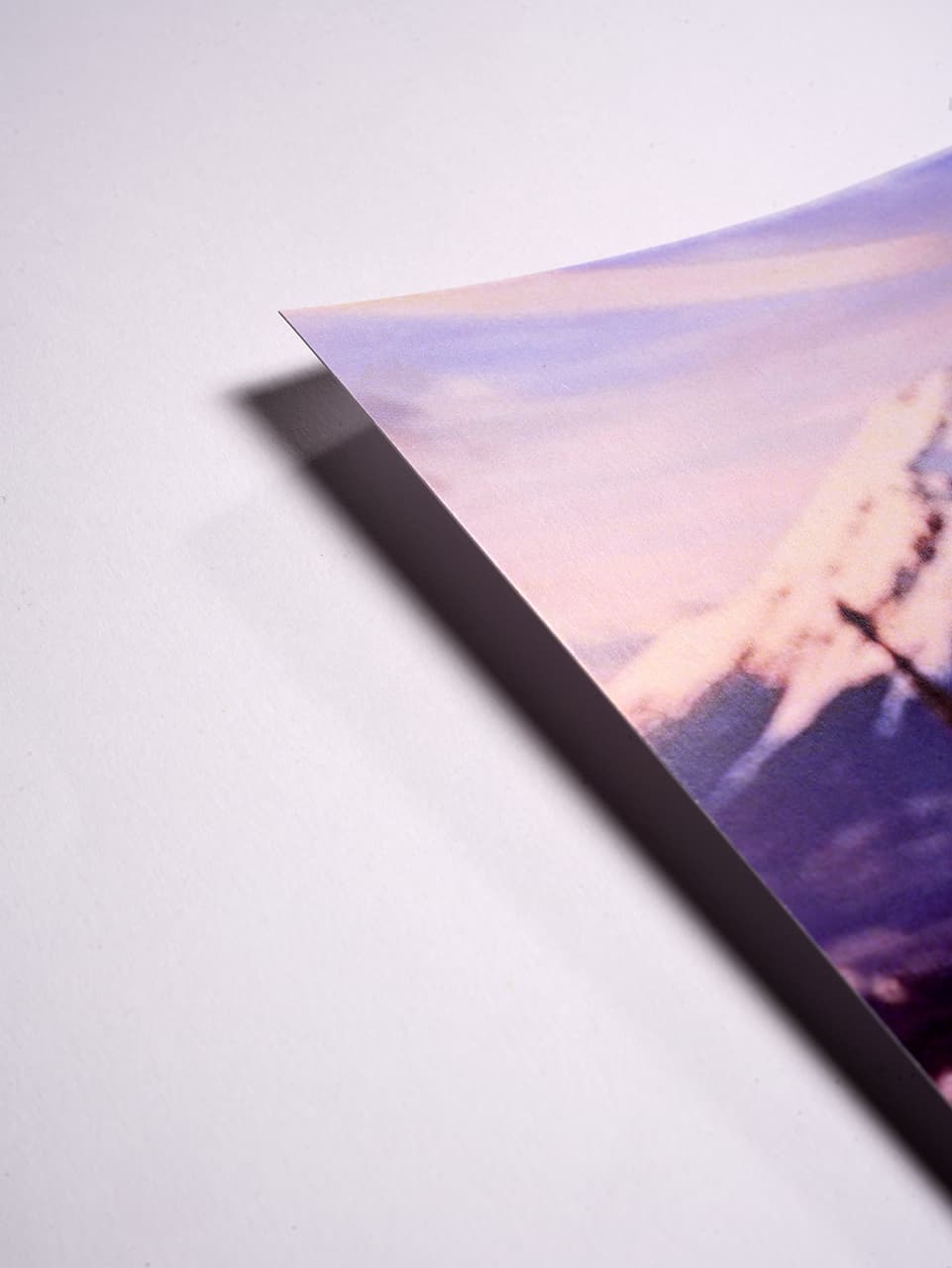 طباعة صور thumbnail 5