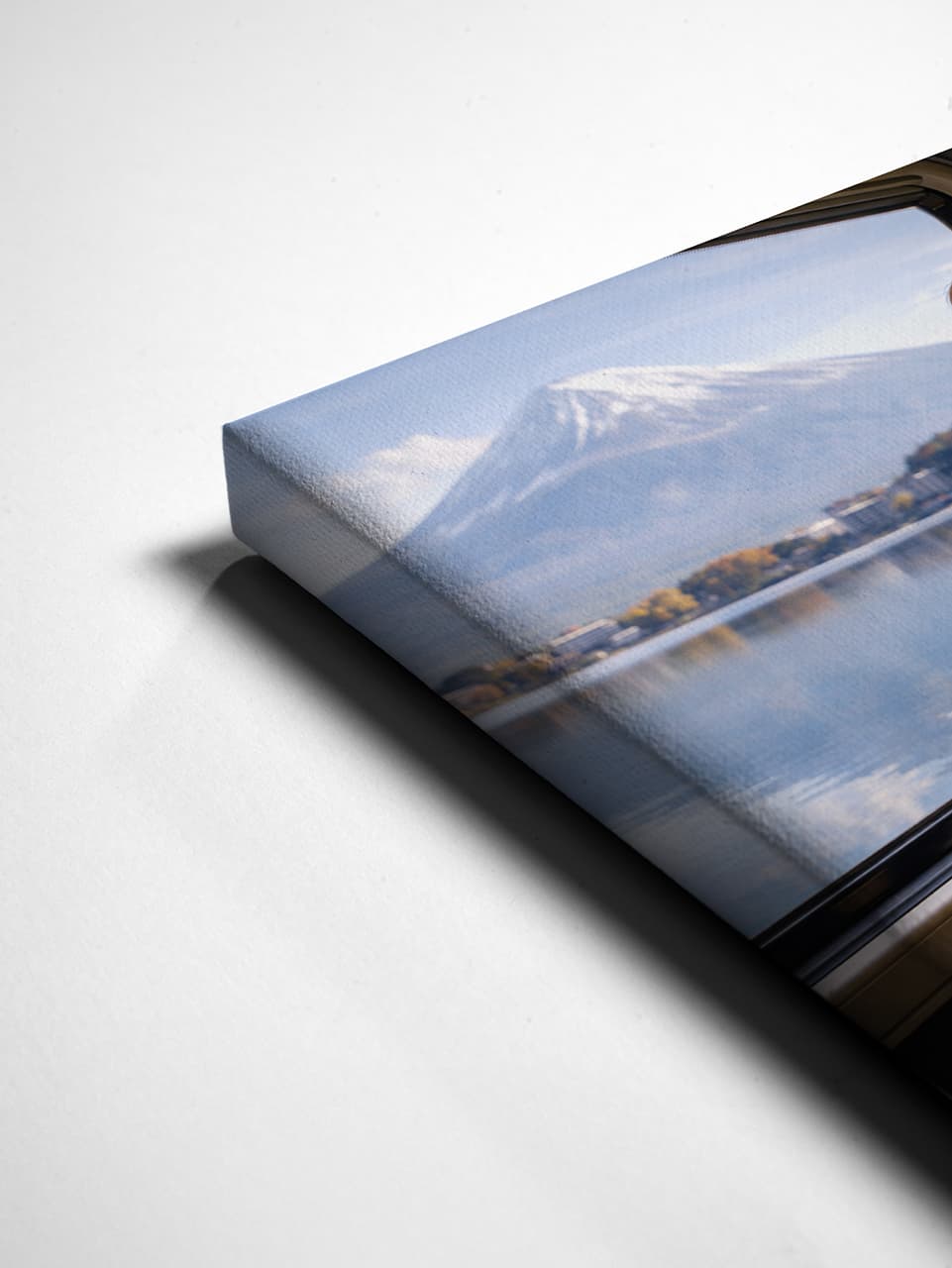 طباعة صور thumbnail 6