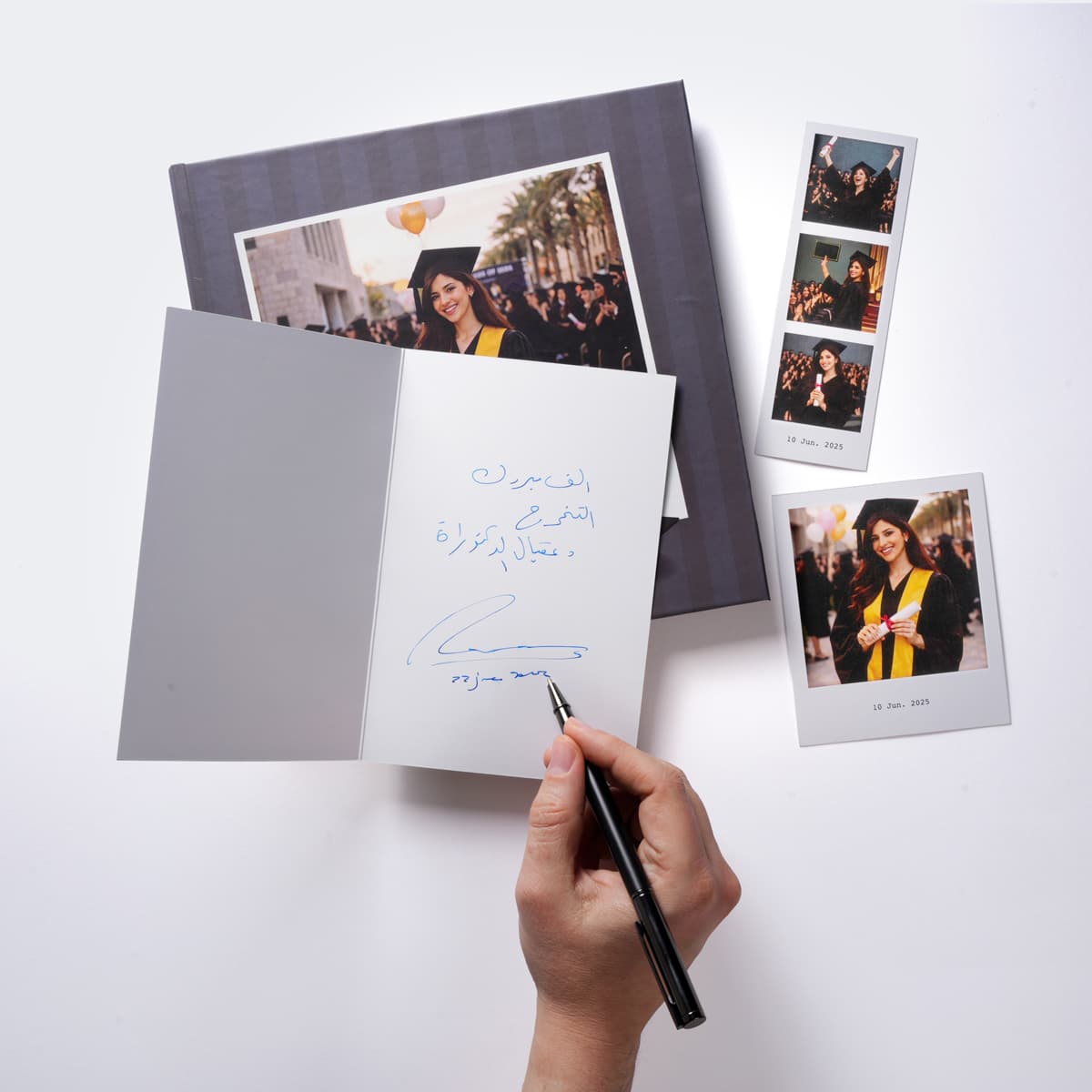 بطاقات thumbnail 5