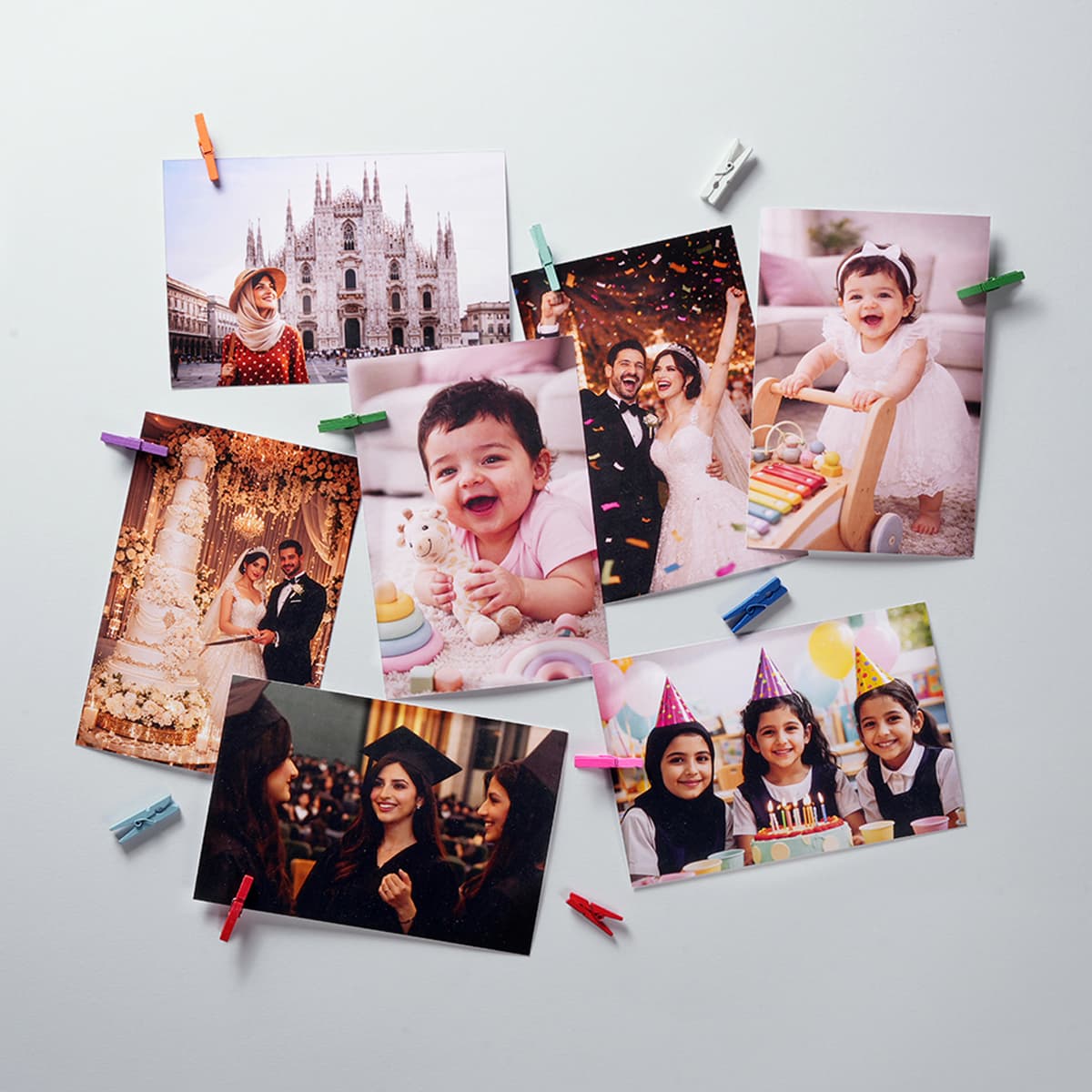 طباعة صور thumbnail 4