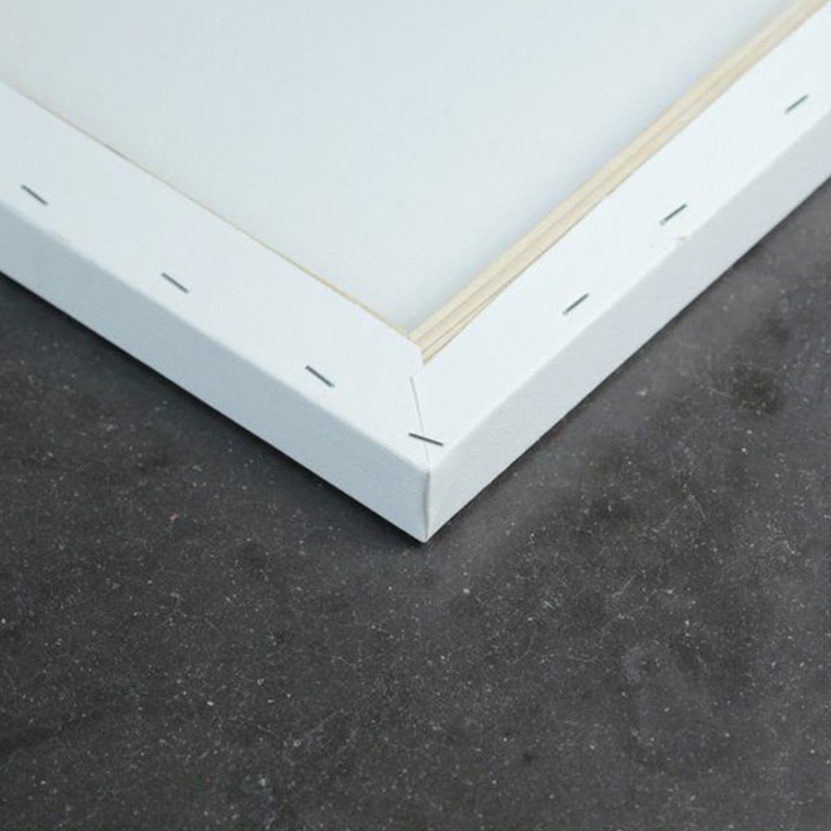لوحات كانفس Canvas thumbnail 3