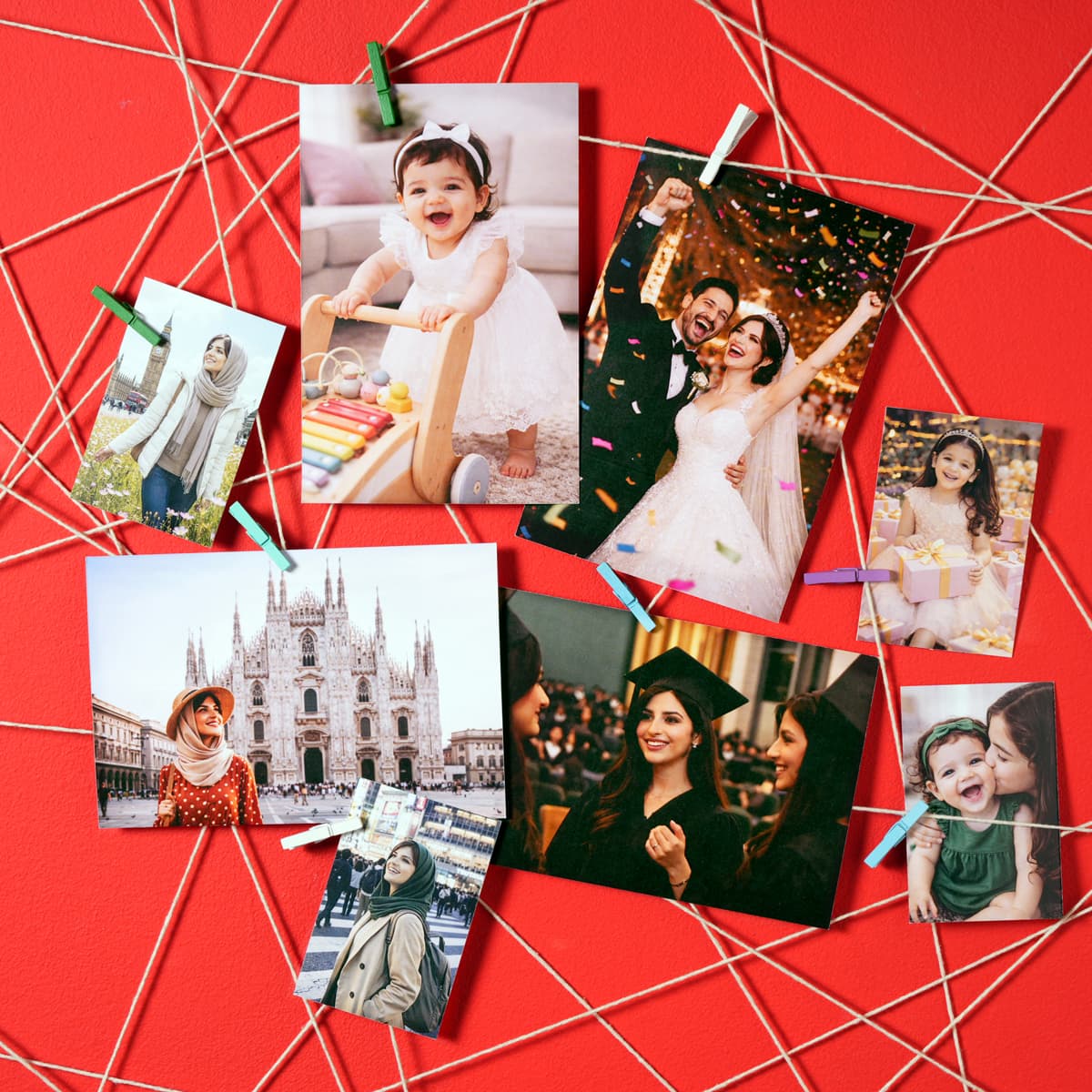 صور كلاسيك thumbnail 6