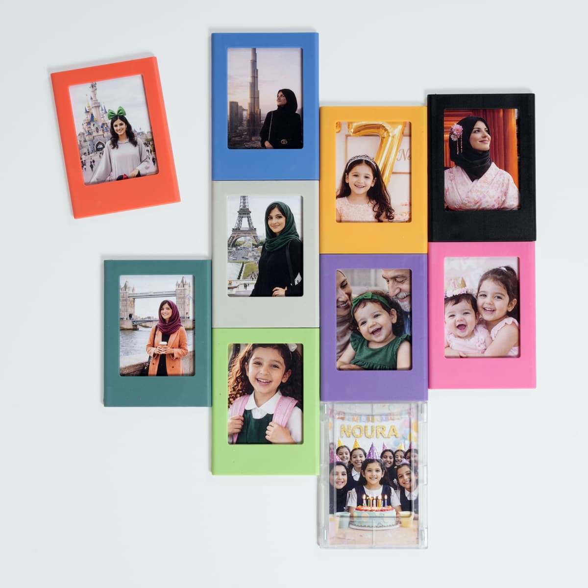 صور مغناطيسية thumbnail 2