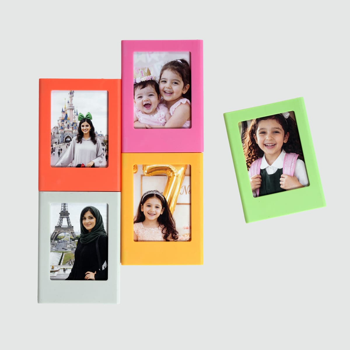 صور مغناطيسية thumbnail 3