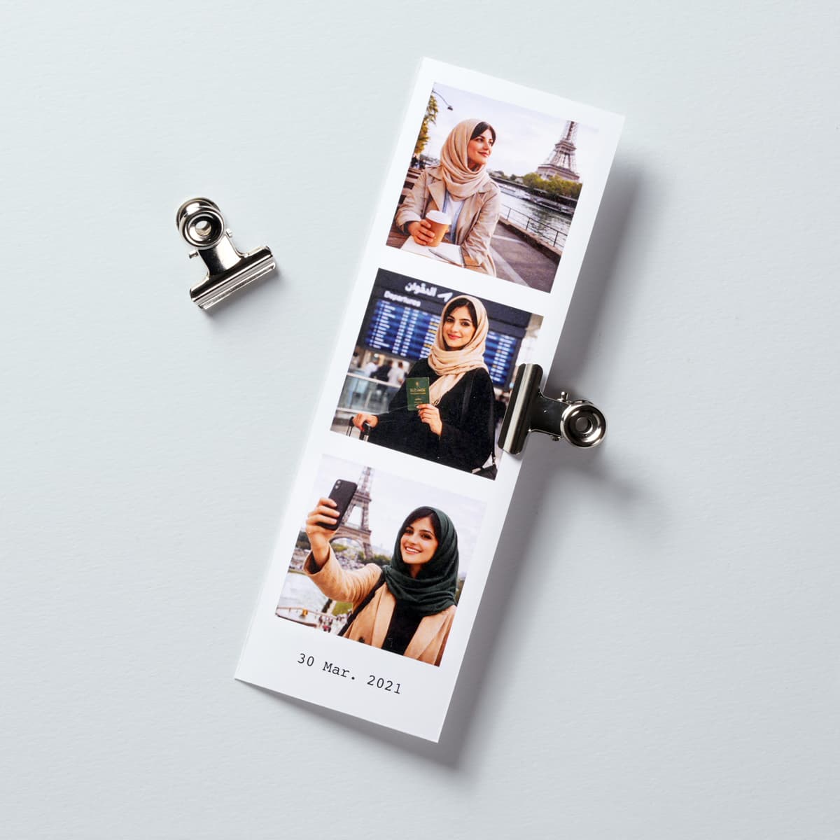صور فوتوبوث thumbnail 3