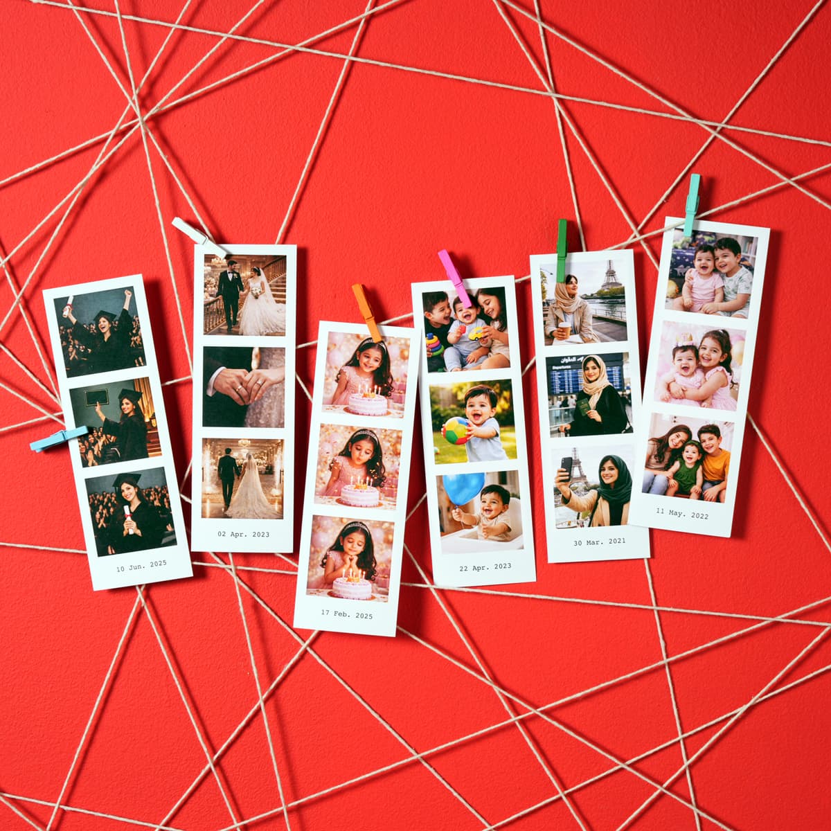 صور فوتوبوث thumbnail 6
