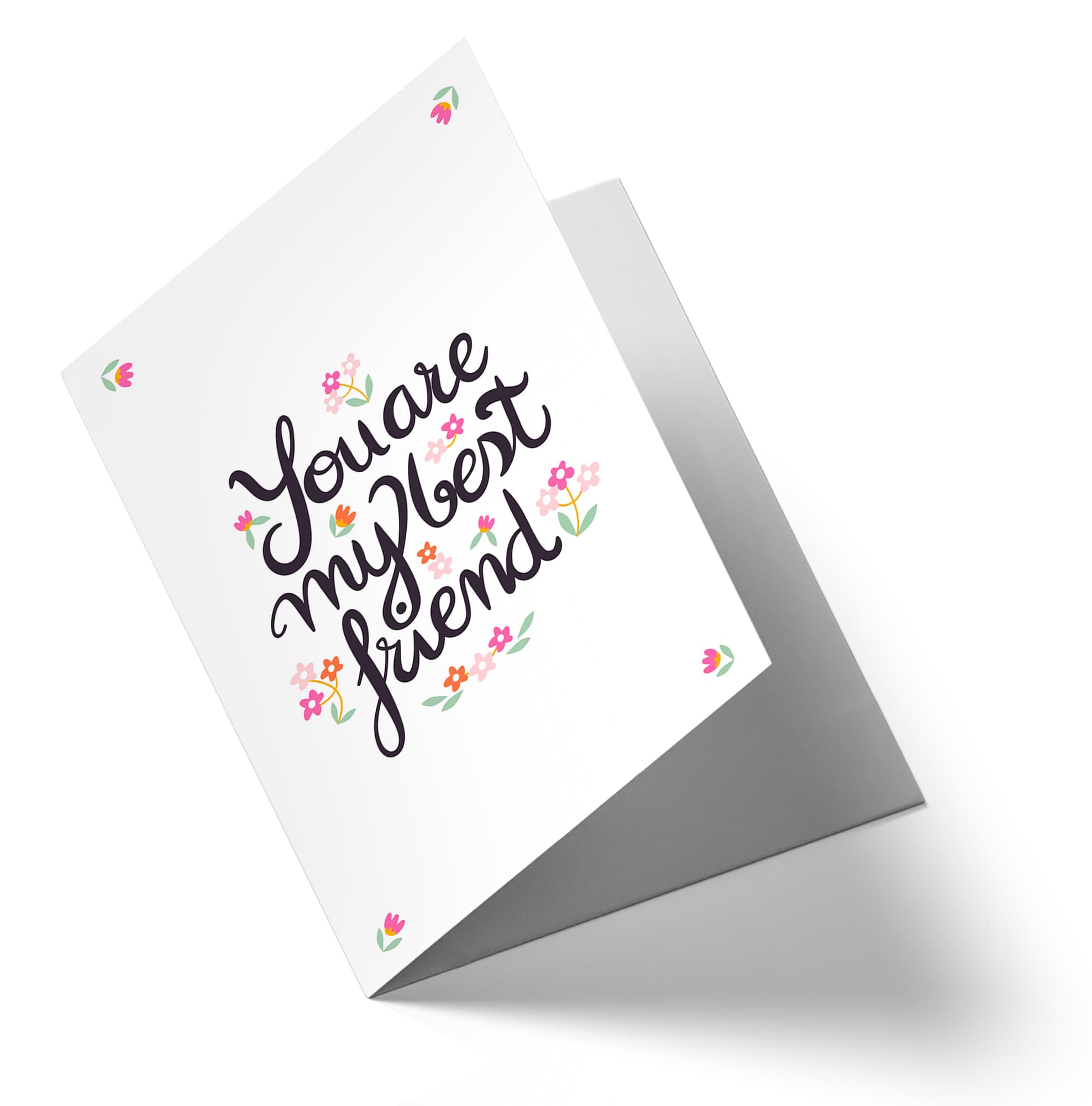 اعز الاصدقاء