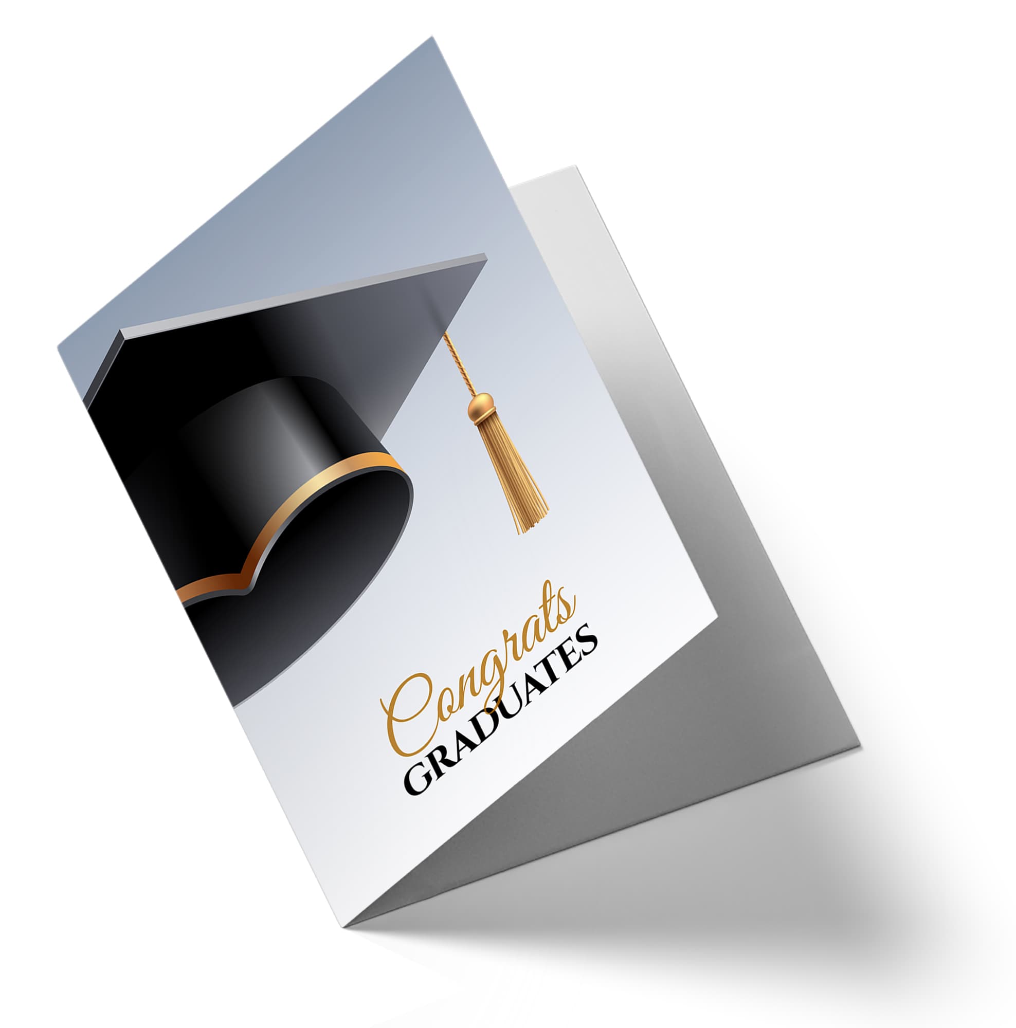 تهانينا التخرج