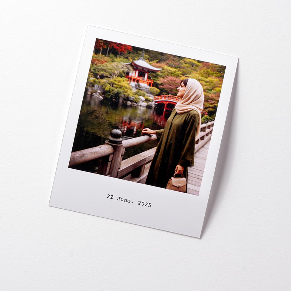 صور بولارويد