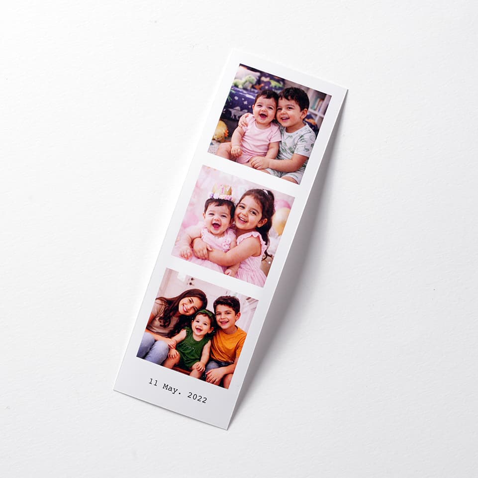 صور فوتوبوث