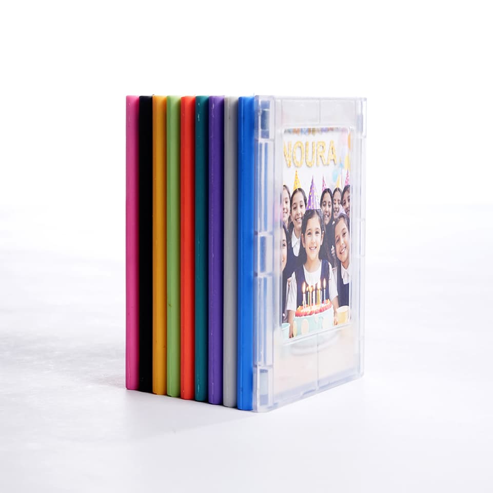 صور مغناطيسية