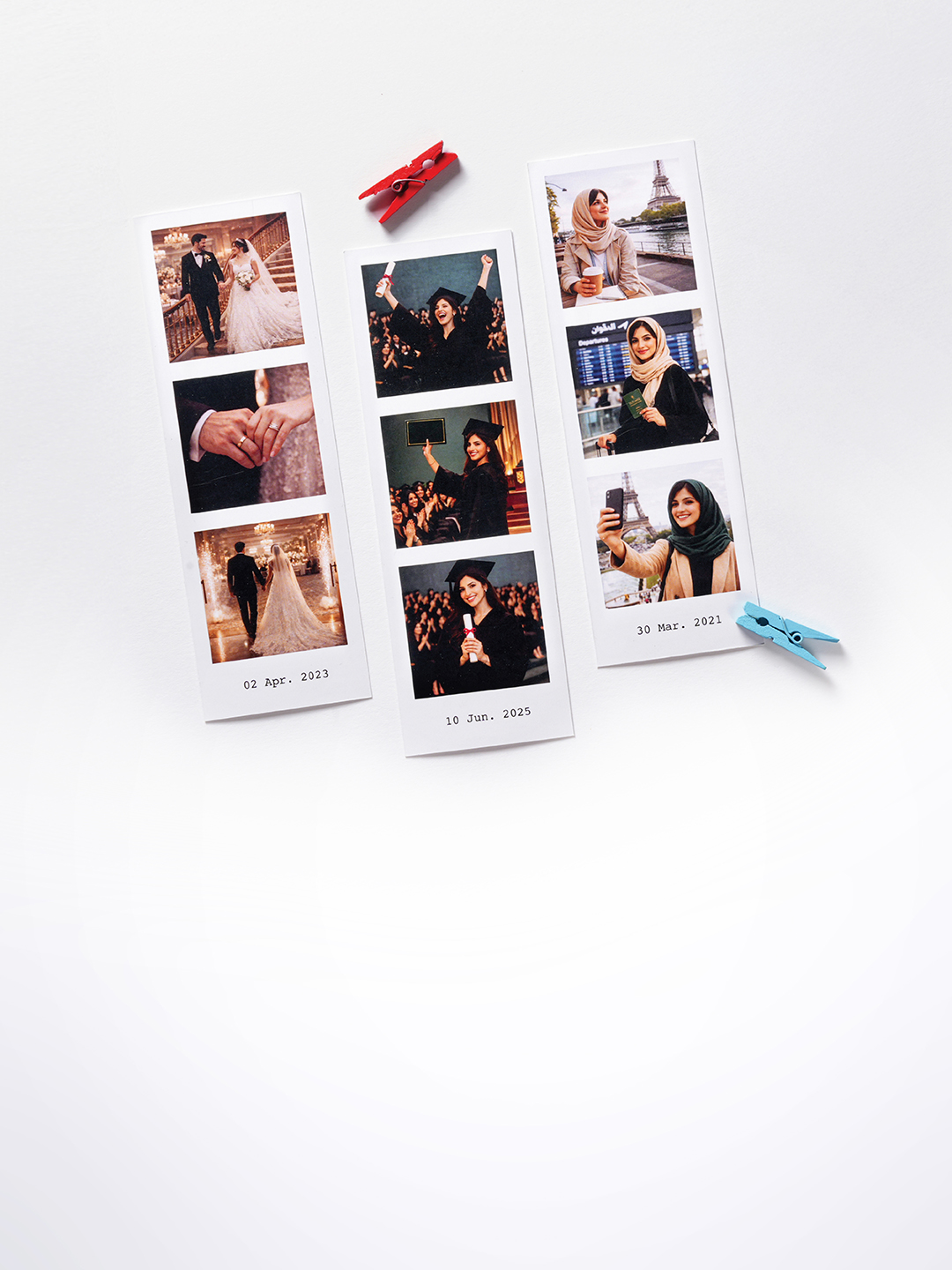 طباعــة صــور